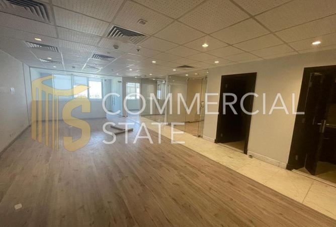 55999901 - Property Main Image