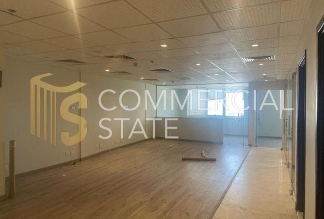 55999901 - Property Image 2