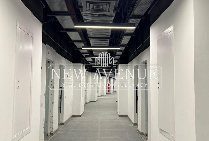 70091359 - صورة العقار 3