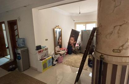Apartment - 2 Bedrooms - 1 Bathroom for sale in Opera City - 6th District - Sheikh Zayed City - Giza Apartment - 2 Bedrooms - 1 Bathroom for sale in Opera City - 6th District - Sheikh Zayed City - Giza