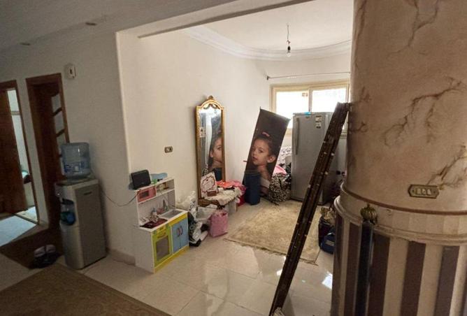 84247887 - Property Main Image