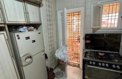 Apartment - 2 Bedrooms - 1 Bathroom for sale in Opera City - 6th District - Sheikh Zayed City - Giza Apartment - 2 Bedrooms - 1 Bathroom for sale in Opera City - 6th District - Sheikh Zayed City - Giza