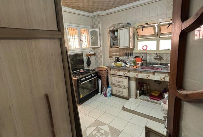 84247887 - Property Image 2