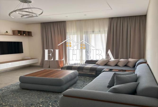 8683650 - Property Main Image