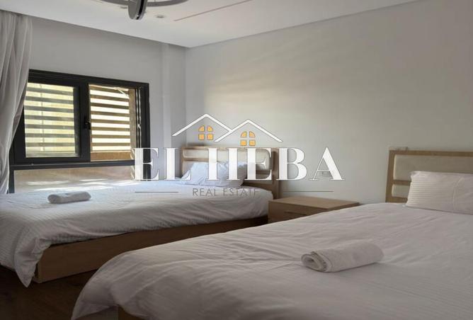 8683650 - Property Image 2