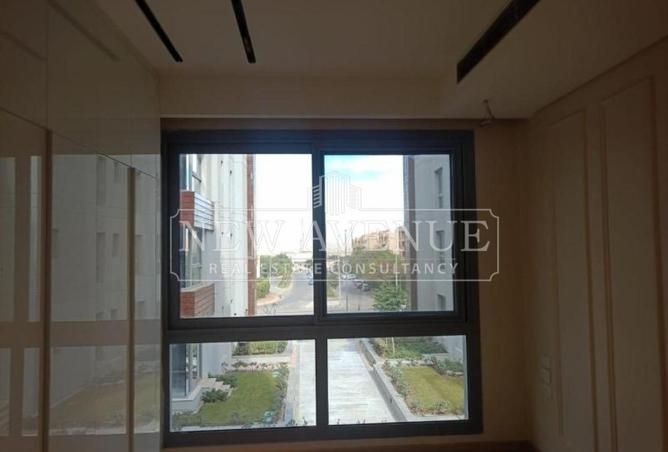83396306 - Property Main Image