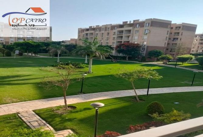 89832084 - الصورة الرئيسية للعقار