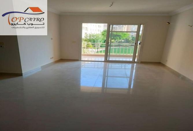 89832084 - صورة العقار 2