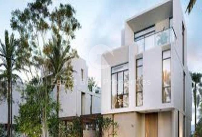 68007536 - صورة العقار 2