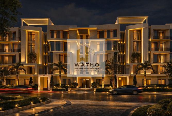 53989997 - صورة العقار 3