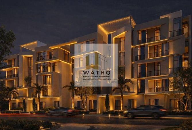 53989997 - الصورة الرئيسية للعقار