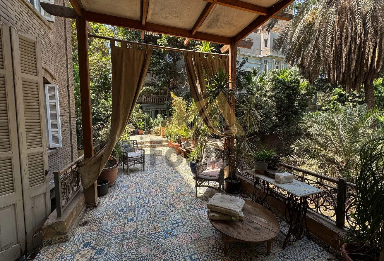 112429811 - Property Main Image