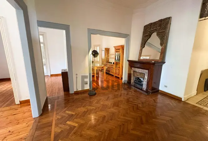 112429811 - Property Image 2