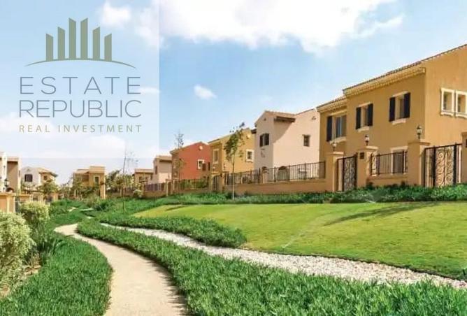 8658736 - Property Image 2