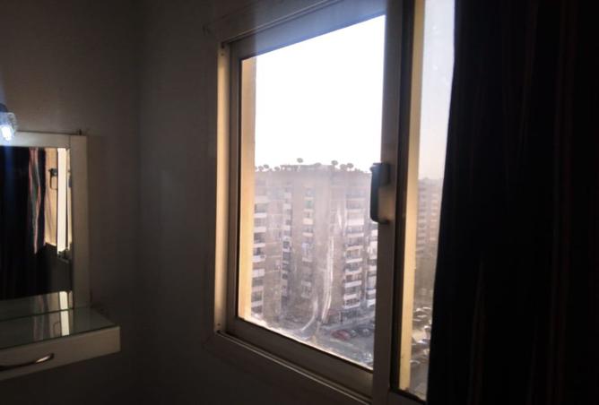 8507461 - Property Image 3