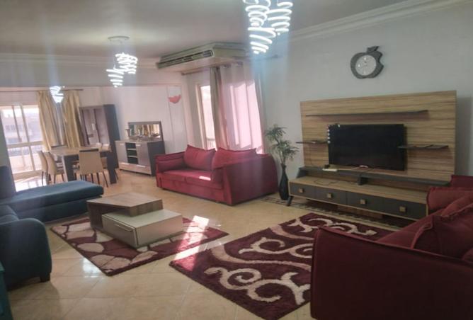 8507461 - Property Main Image