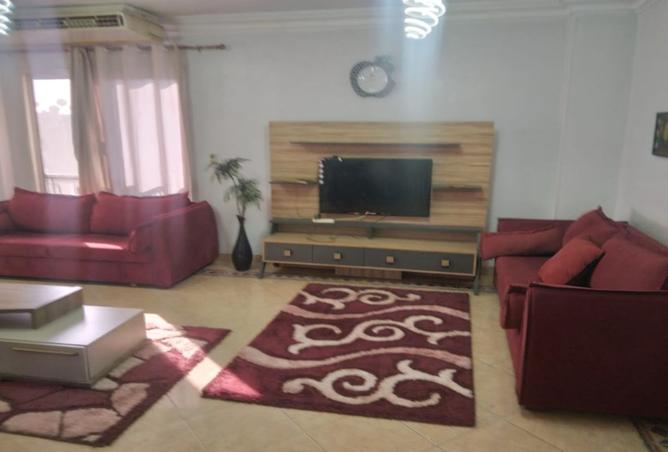 8507461 - Property Image 2