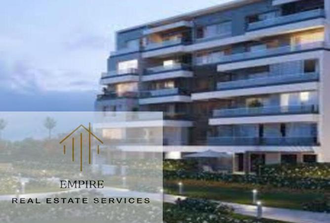 55501947 - Property Image 2