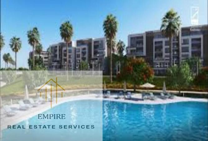 55501947 - Property Main Image