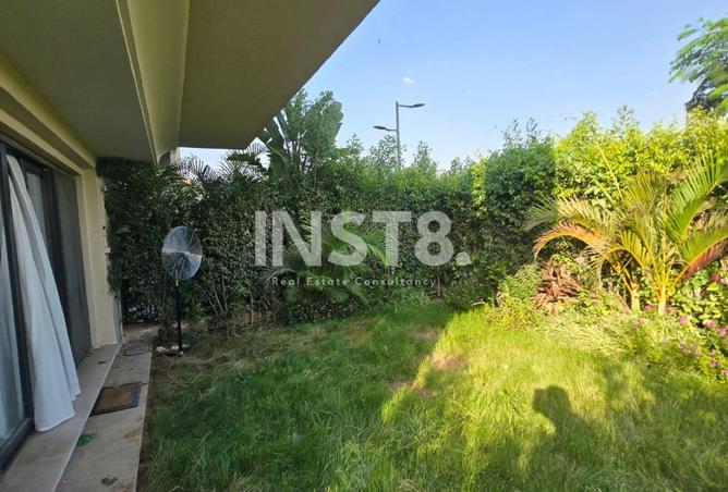 8557088 - صورة العقار 3