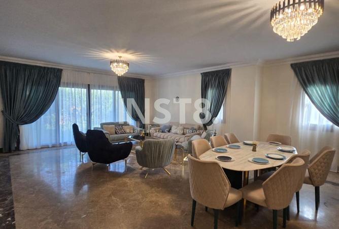 8557088 - الصورة الرئيسية للعقار