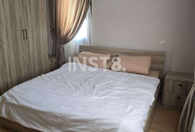 8557088 - صورة العقار 2