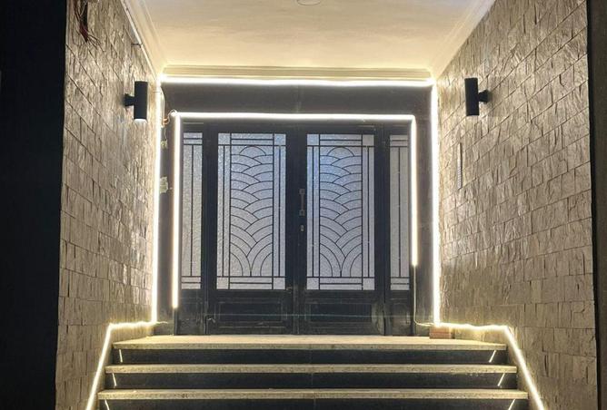 8548368 - صورة العقار 2