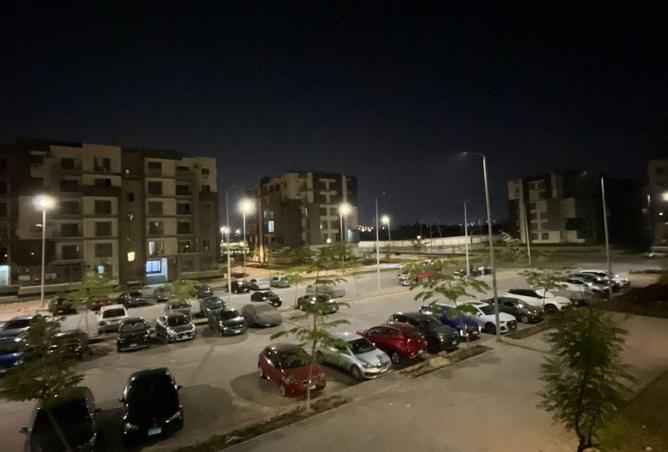 8548368 - الصورة الرئيسية للعقار