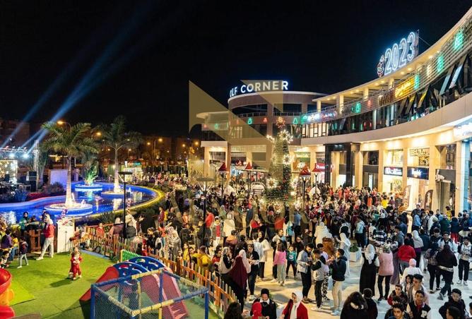 8648093 - Property Image 3