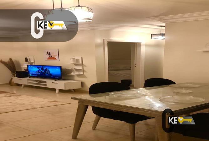 8706411 - صورة العقار 3