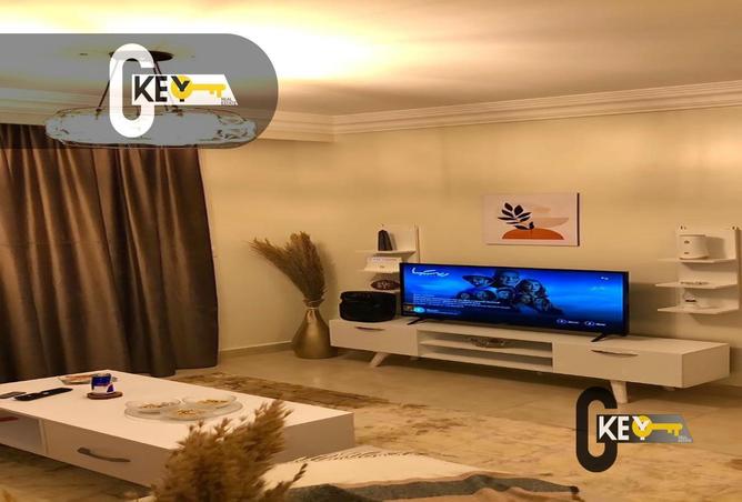 8706411 - صورة العقار 2