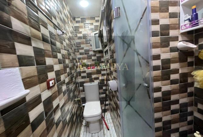 8506028 - Property Image 3