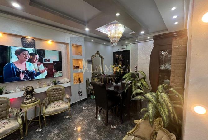 8506028 - Property Main Image