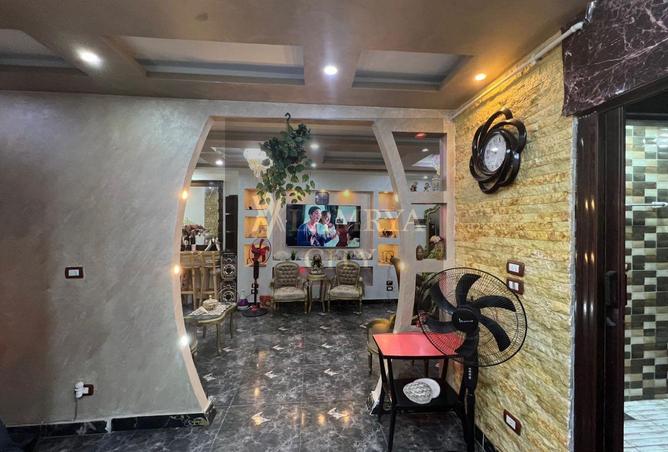 8506028 - Property Image 2