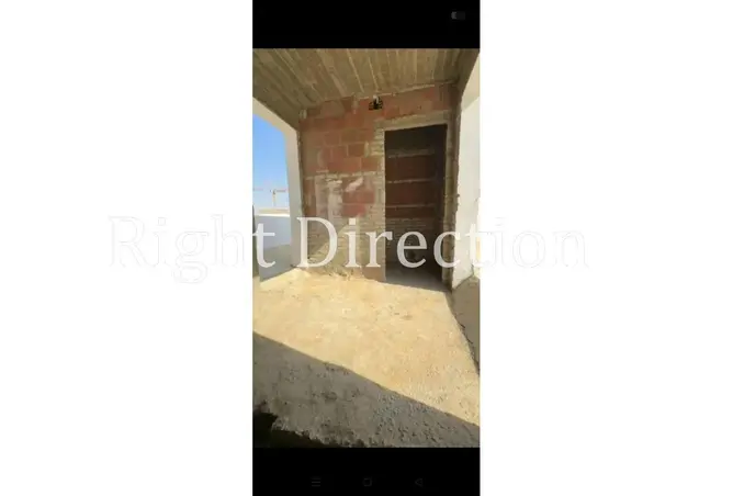 114354284 - Property Image 3