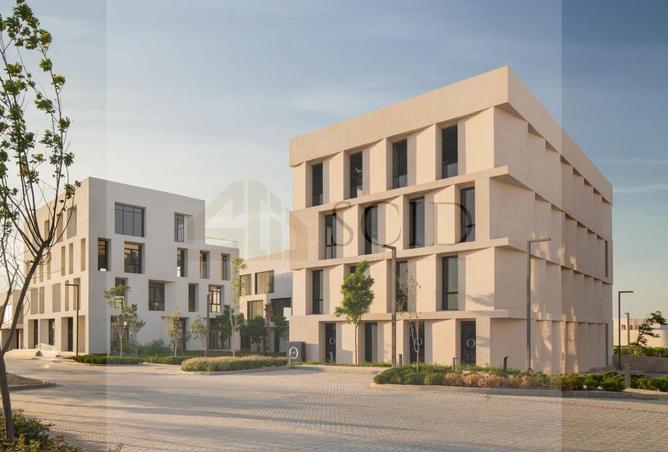 61446873 - Property Main Image