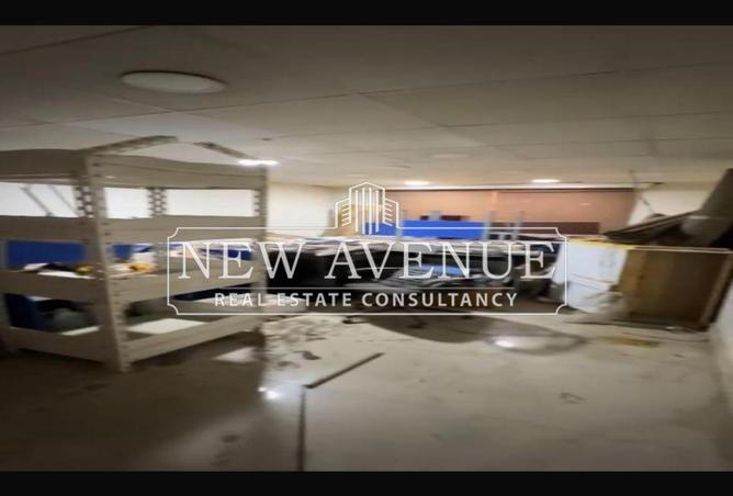 62647071 - صورة العقار 2