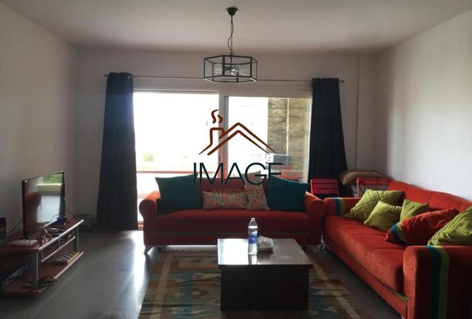 8647798 - Property Main Image