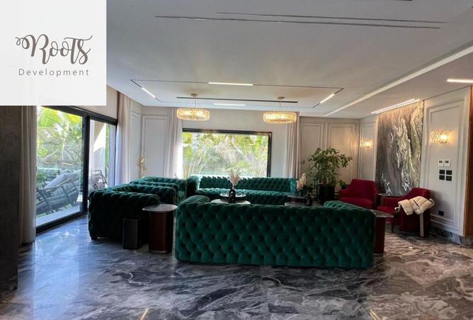 97718646 - Property Main Image