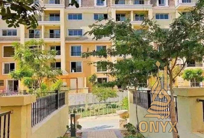 61448486 - Property Main Image