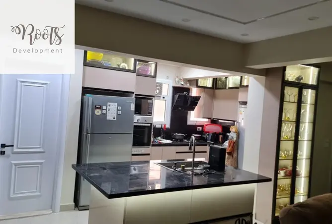 115439859 - Property Image 3