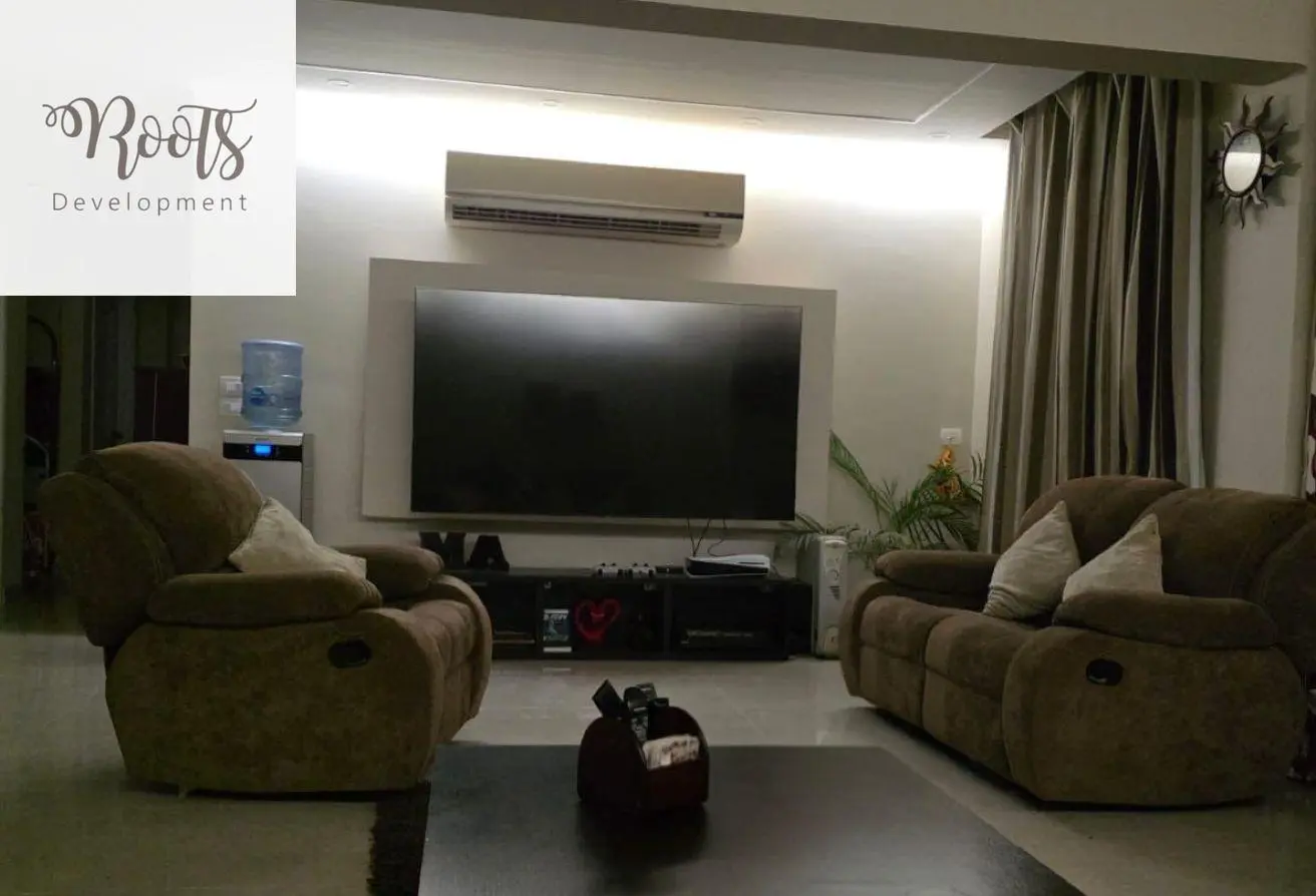 115439859 - Property Main Image
