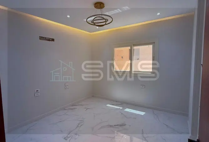 110740097 - Property Image 2