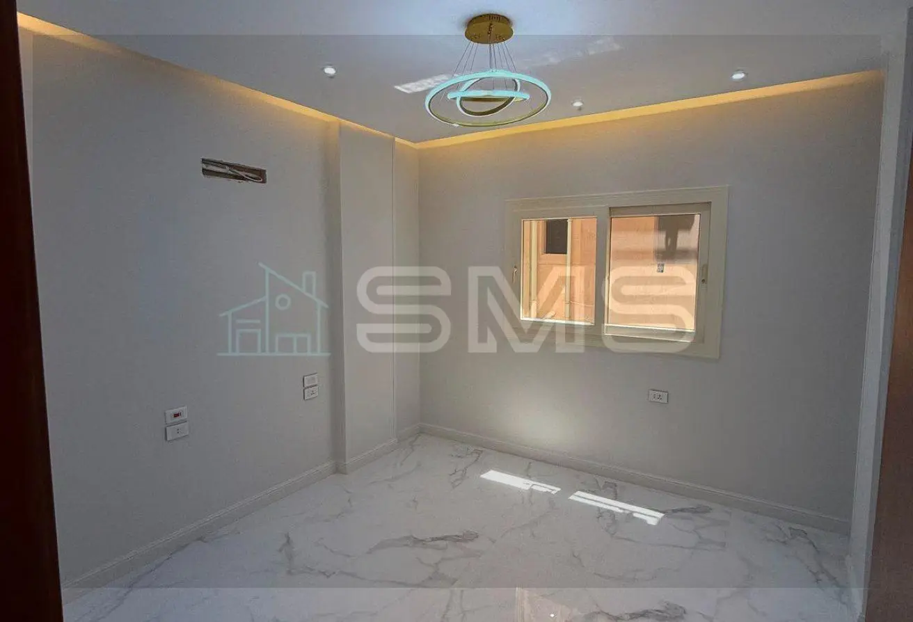 110740097 - Property Main Image