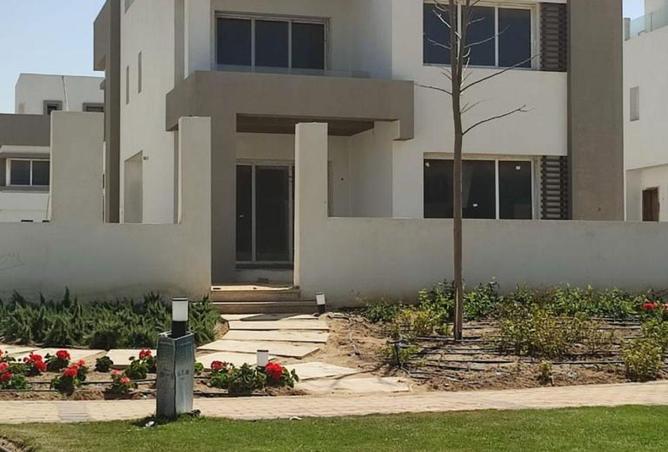 90994716 - Property Image 2