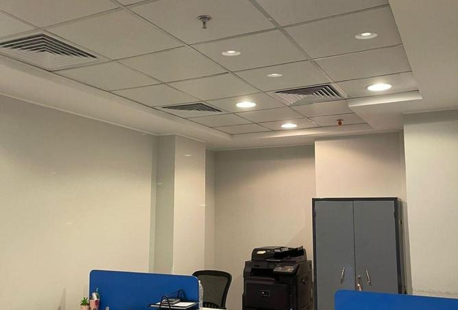 8713384 - صورة العقار 3