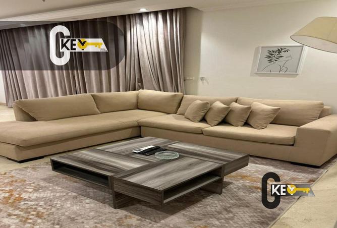 62649268 - الصورة الرئيسية للعقار