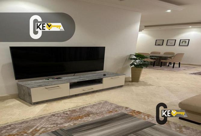 62649268 - صورة العقار 2