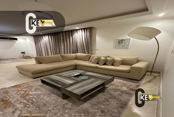 62649268 - صورة العقار 3