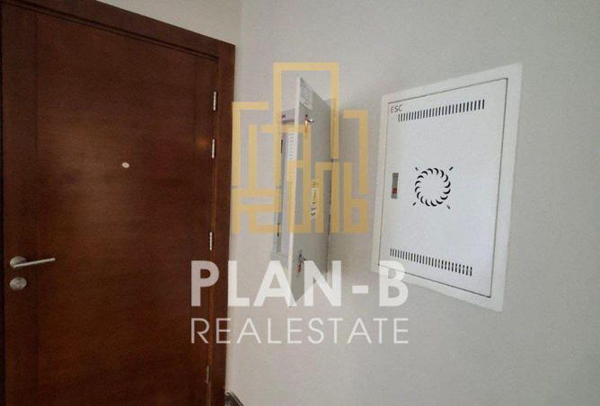 60953110 - صورة العقار 3